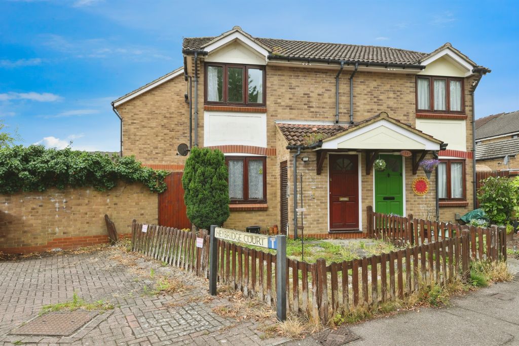 Property photo 1 of 15
