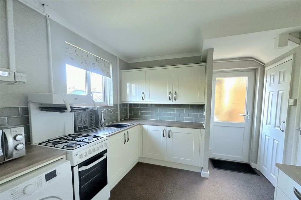 Property photo 3 of 9 Picture No. 08