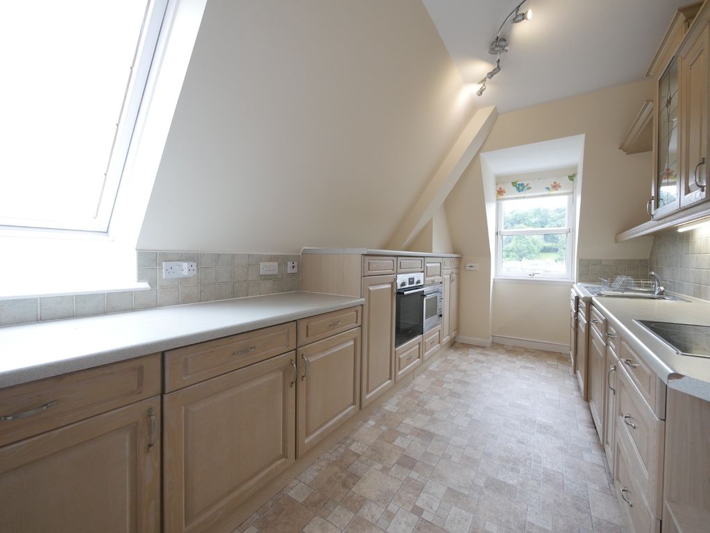 Property photo 3 of 15 Photo 3