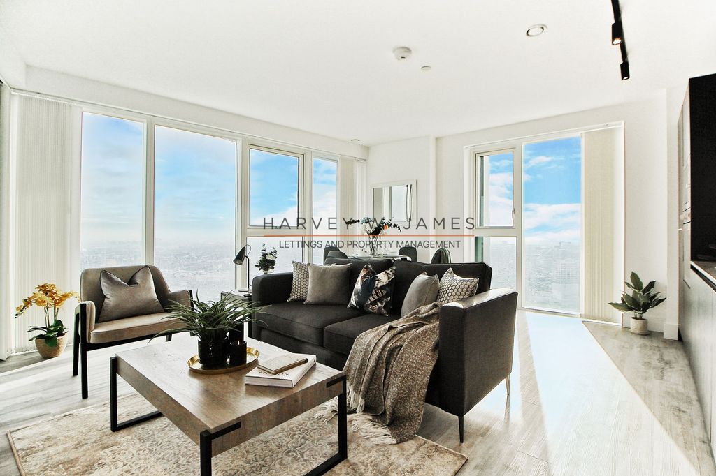 Property photo 1 of 44