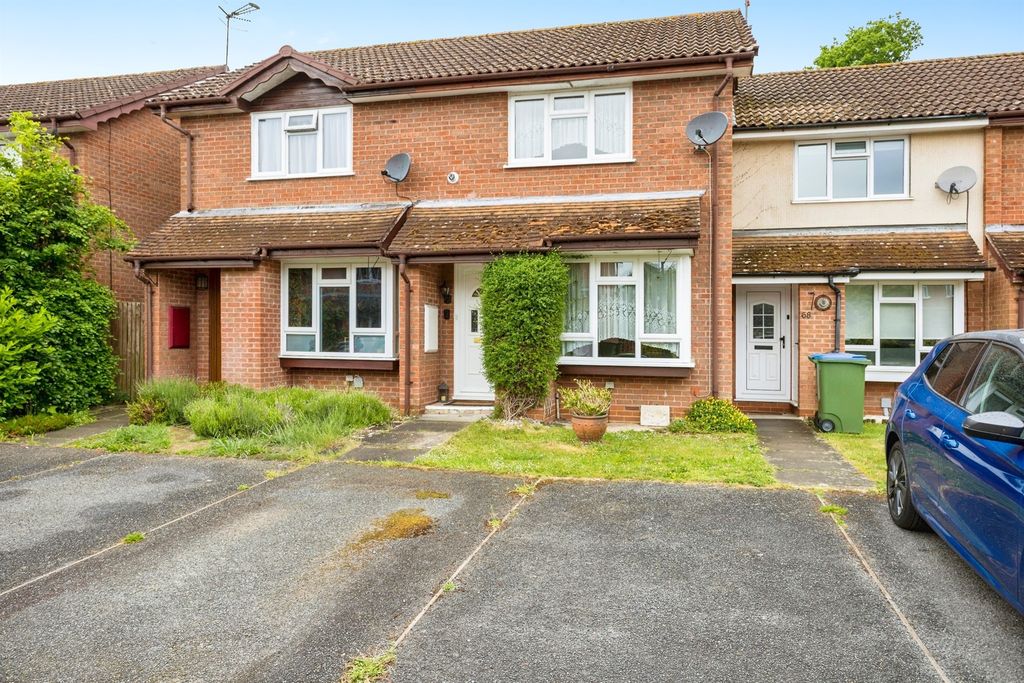 Property photo 1 of 17
