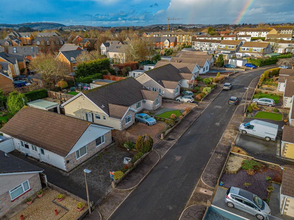 Property photo 2 of 19 16 Drone-3.Jpg