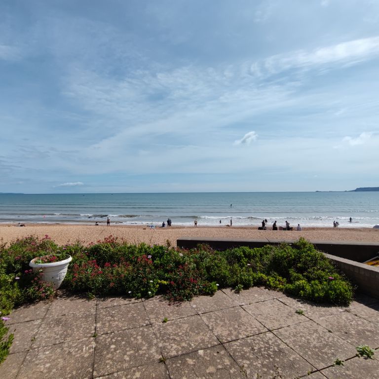 Property photo 3 of 15 Image