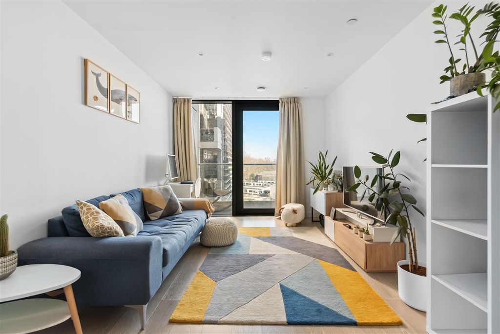 Property photo 1 of 25 4.Jpg