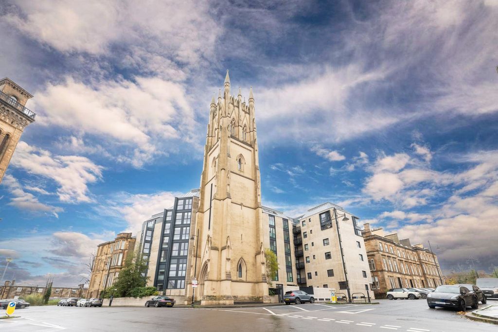 Property photo 1 of 18 Picture 1