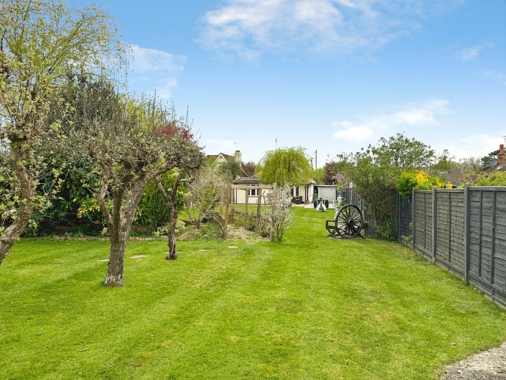 Property photo 2 of 35 Pbox-Img.Jpg