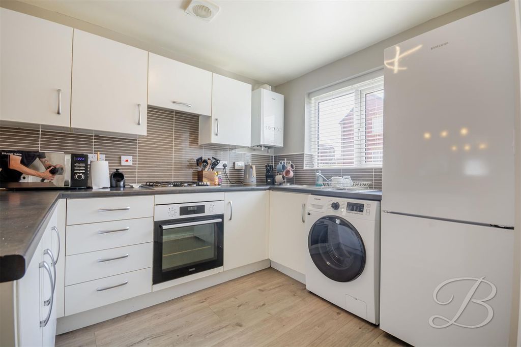 Property photo 2 of 24 Ccltd-7.Jpg