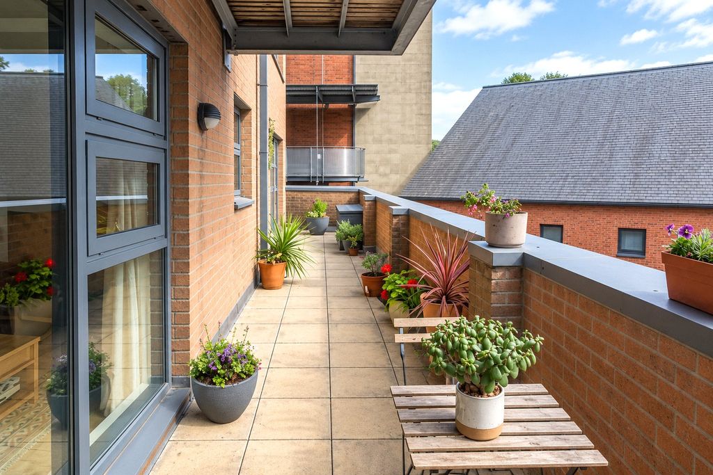 Property photo 3 of 14 Picture No. 51