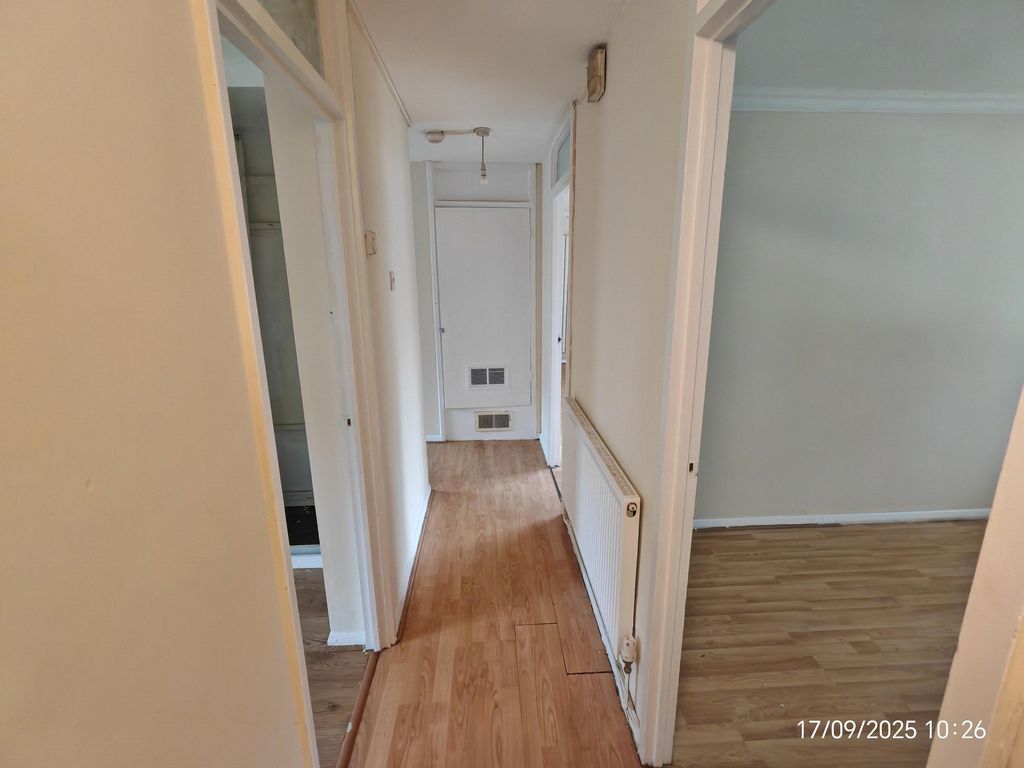 Property photo 1 of 10 Photo 1