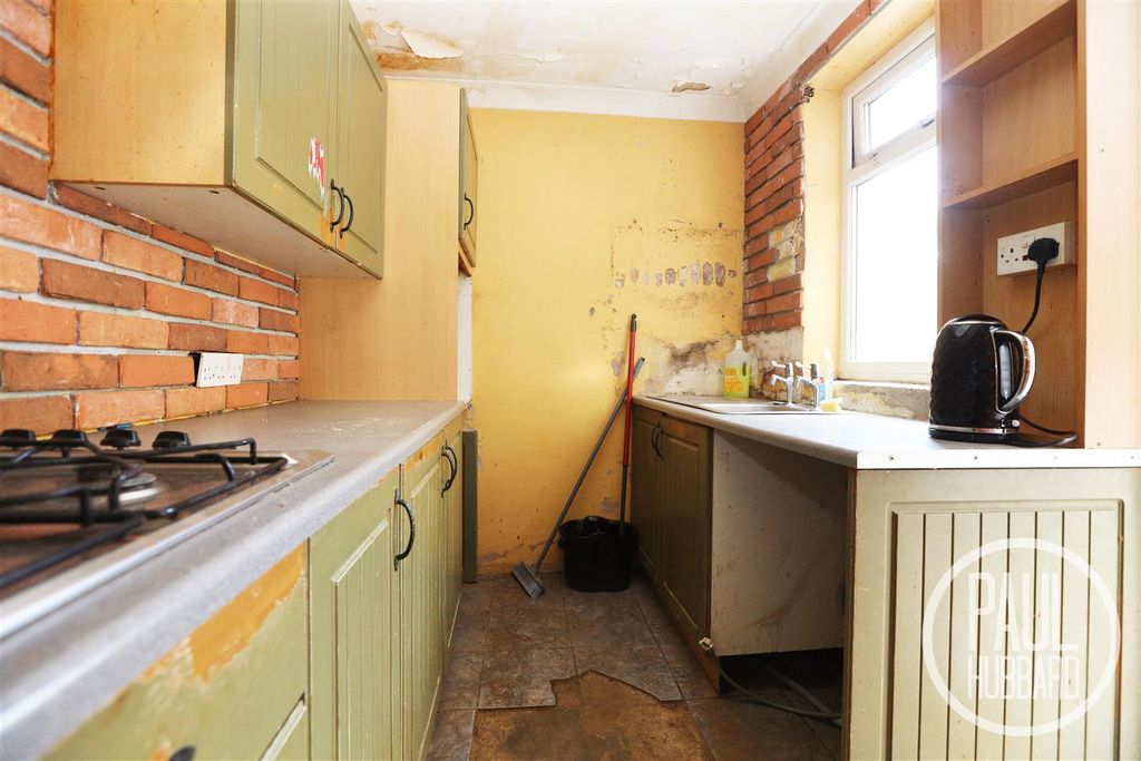 Property photo 2 of 10 7R5A2270.Jpg
