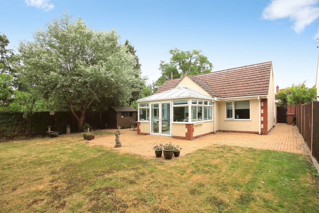 Property photo 3 of 15