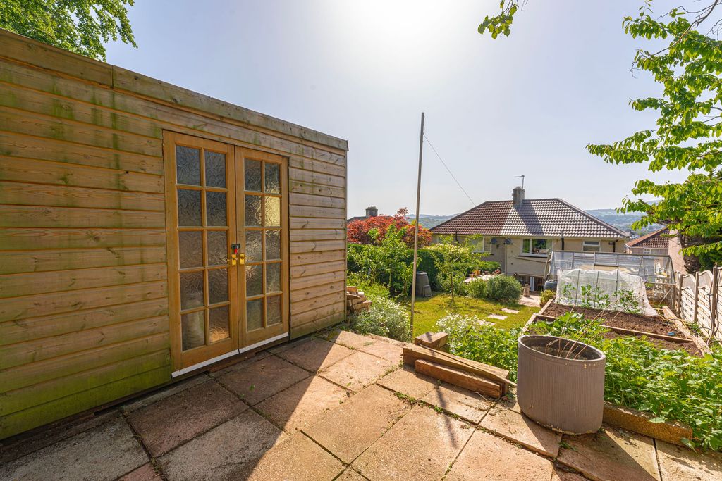 Additional image 25 of 3 bed semi-detached house for saleGraig Park Hill, Newport NP20