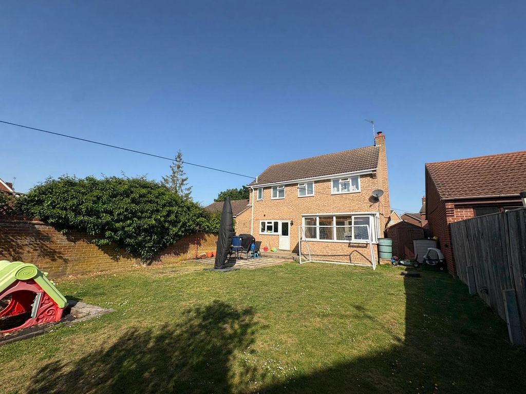 Property photo 3 of 3