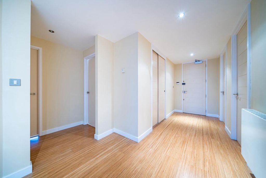 Property photo 3 of 29 Hallway