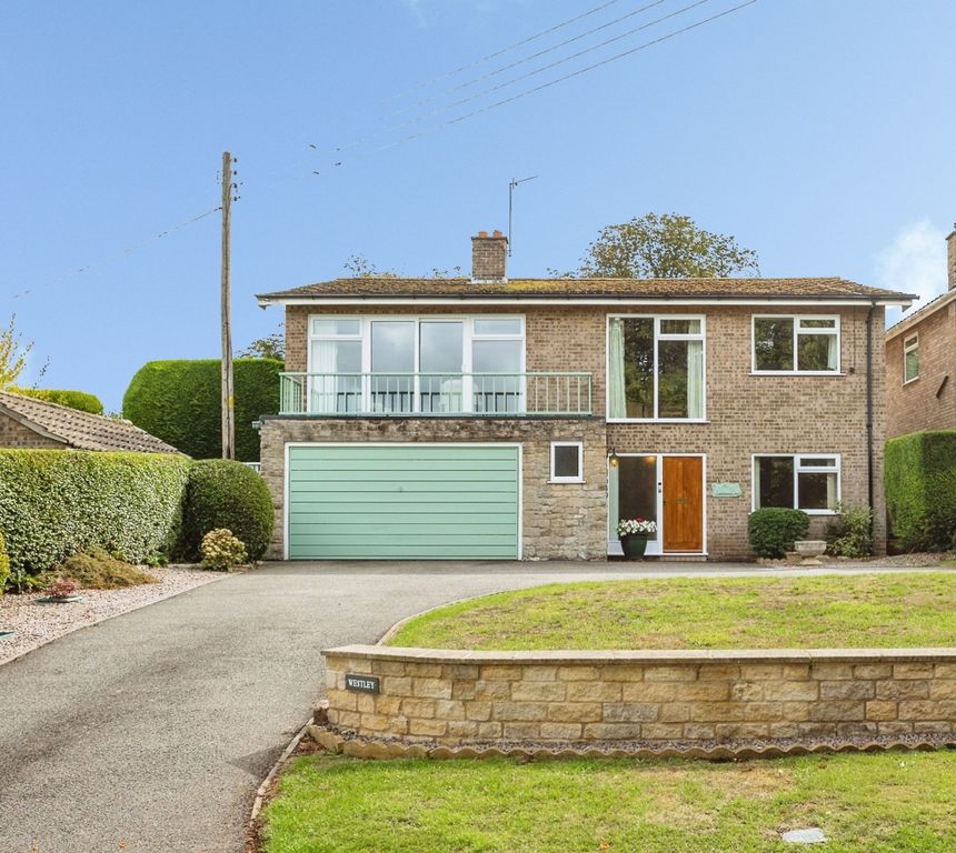 Property photo 1 of 30
