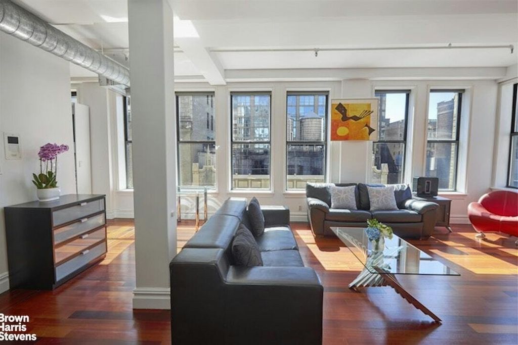 Property photo 2 of 12 <Alttext/>