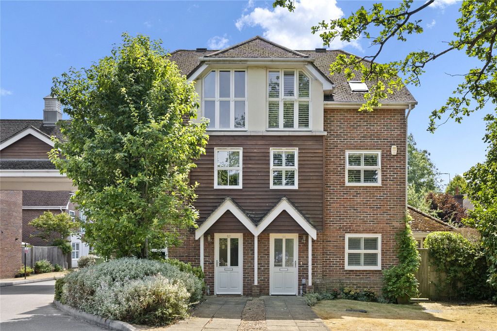 Property photo 1 of 13 1