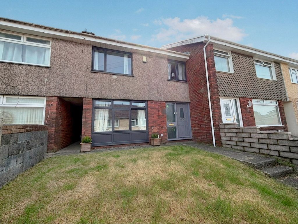 Property photo 1 of 24