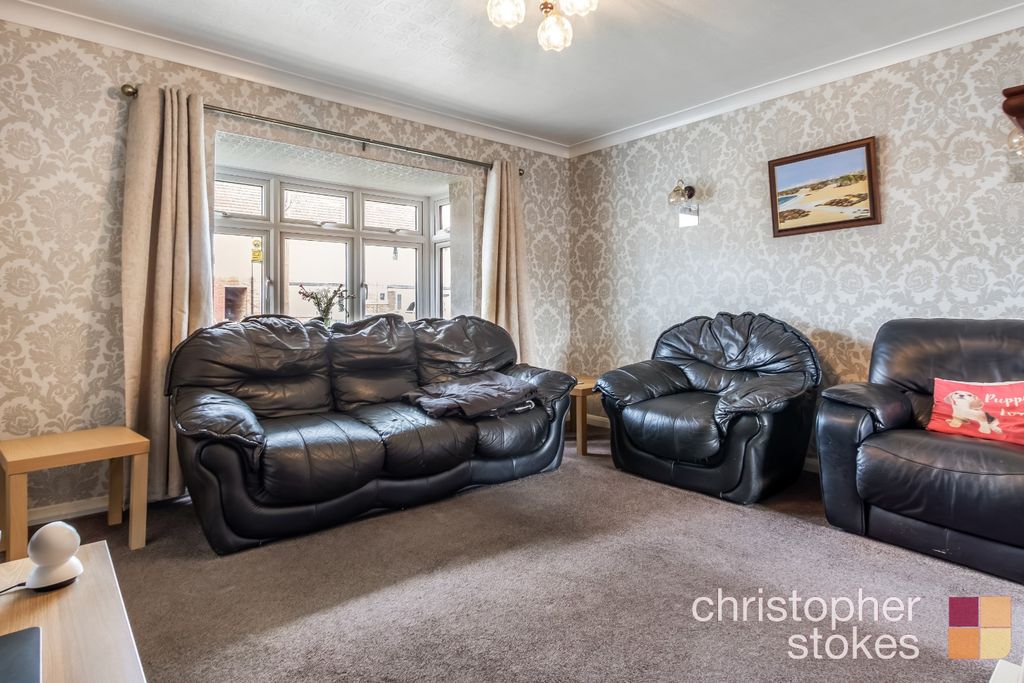 Property photo 3 of 19 4148647