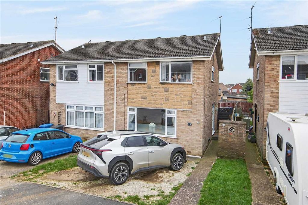 Property photo 1 of 5 Main Picture