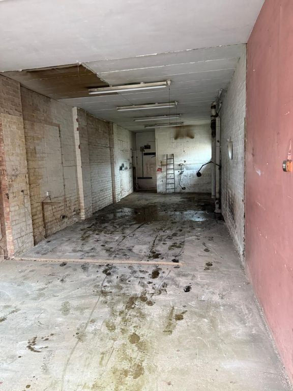 Property photo 2 of 2