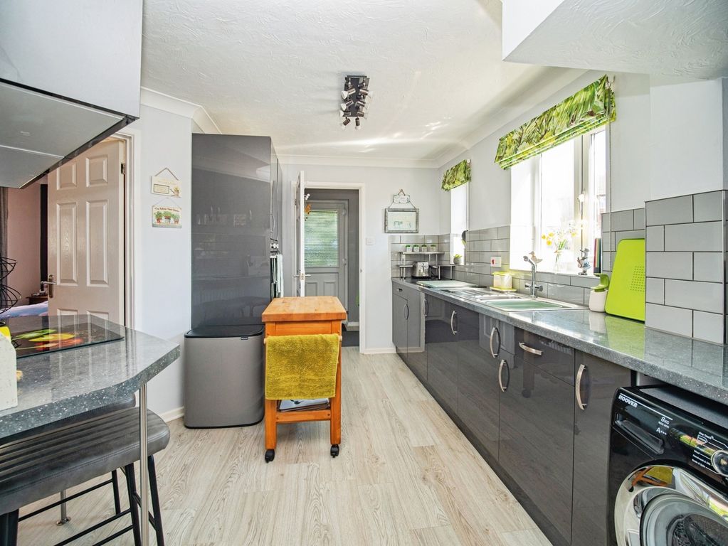 Property photo 2 of 20 Pbox-Img.Jpg