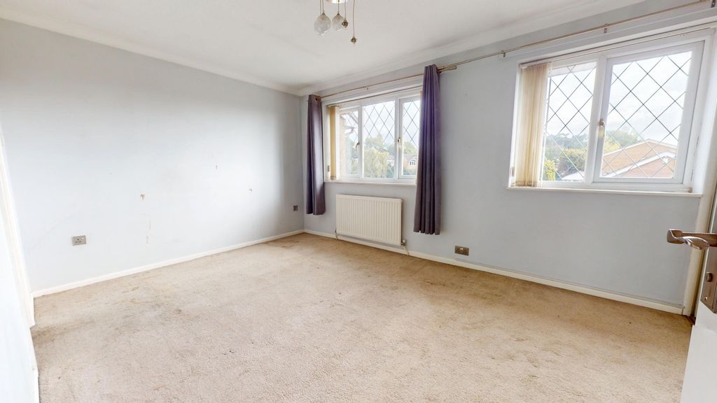 Property photo 3 of 14 3109162