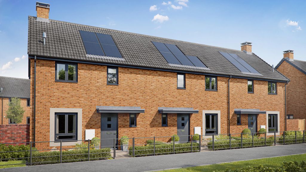 Property photo 1 of 4