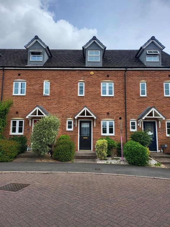 Property photo 1 of 23 Front Entrance