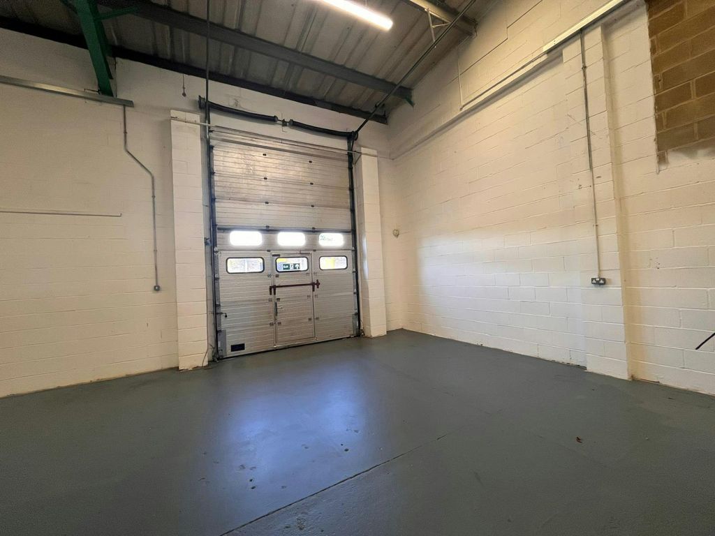 Property photo 3 of 7 Whatsapp Image 20250811 At 090355_F3d4Fccb.Jpg