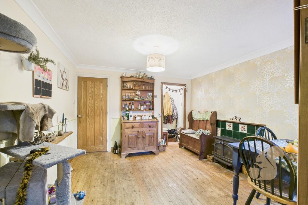 Property photo 3 of 26 Cam01659G0-Pr0636-Still015.Jpg