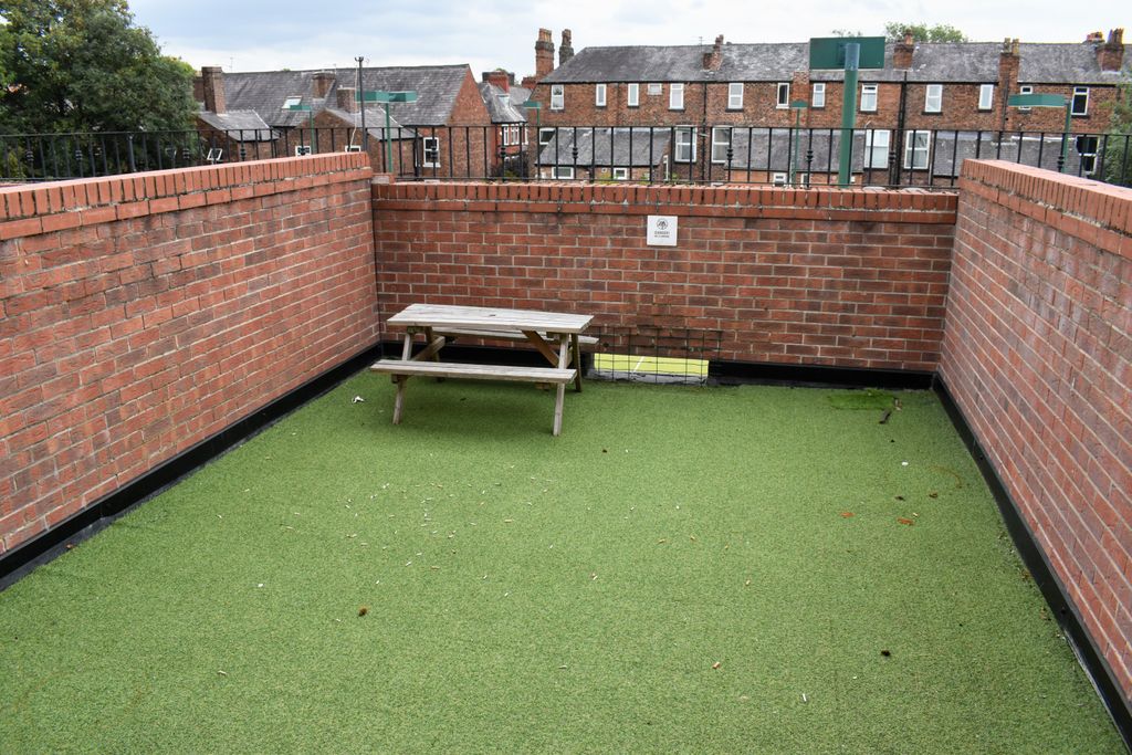 Property photo 3 of 21