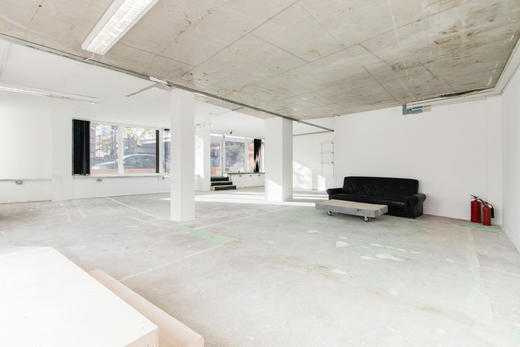 Property photo 1 of 14 Office 6.Jpg