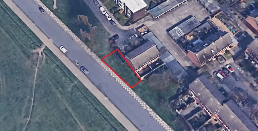 Property photo 3 of 6