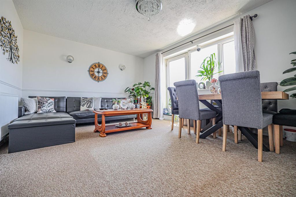 Property photo 2 of 22 980A7322.Jpg