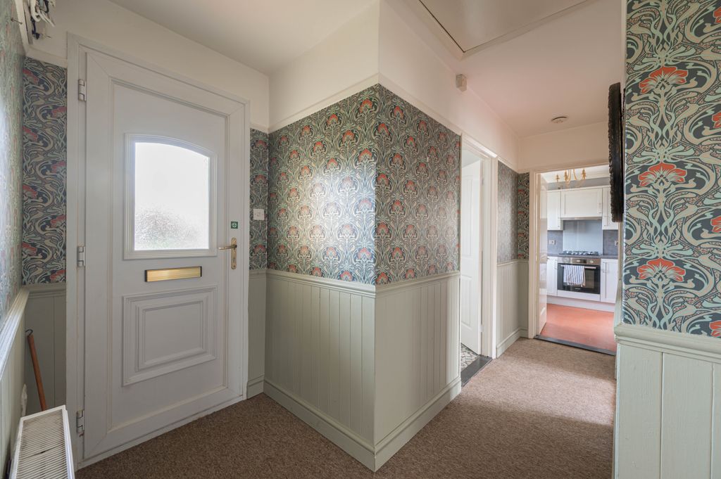 Property photo 3 of 15 Dsc_3148-Hdr