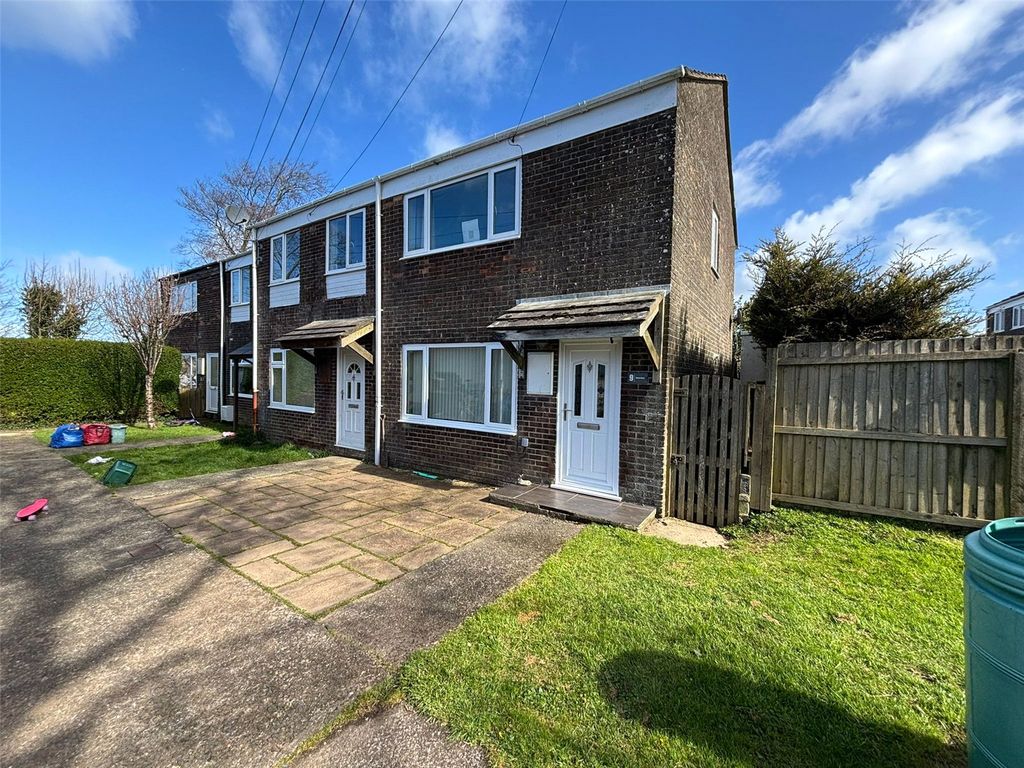 Property photo 1 of 25 Picture No. 03