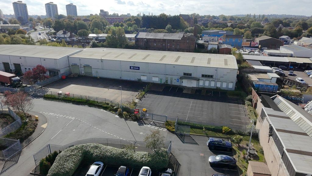 Property photo 1 of 13 Dji_Fly_20251001_115848_0071_1759390081777_Photo.Jpg