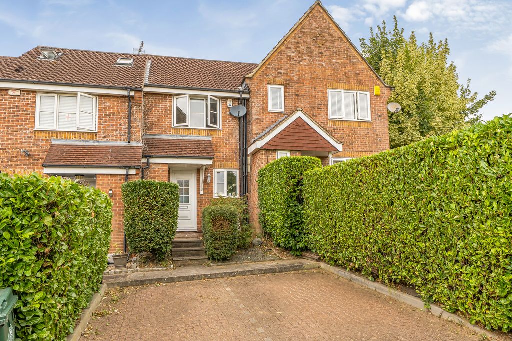 Property photo 1 of 10