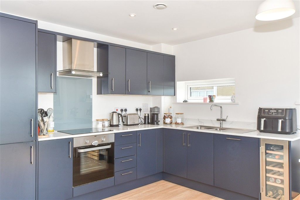 Property photo 3 of 11 Internal Lifestyle Photograph