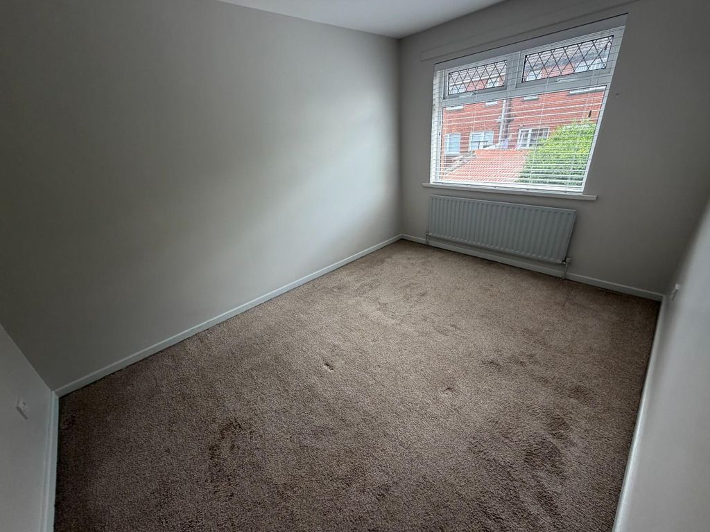 Additional image 8 of 3 bed terraced house for saleWinchester Park, Kilfennan, Derry BT47