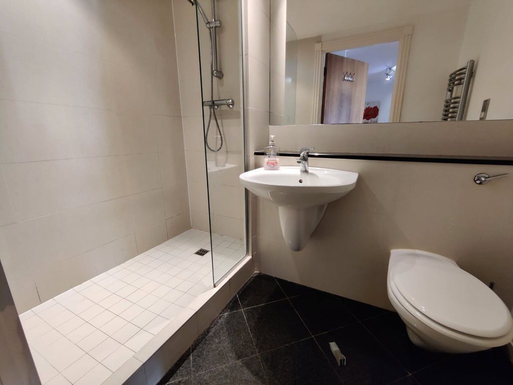 Property photo 3 of 4 Picture No. 07