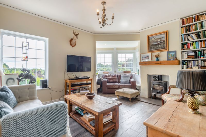 Property photo 2 of 33 Photo 11