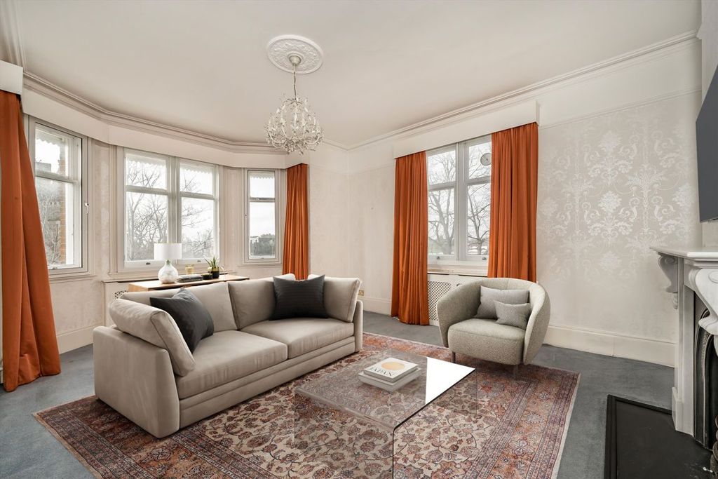 Property photo 3 of 6