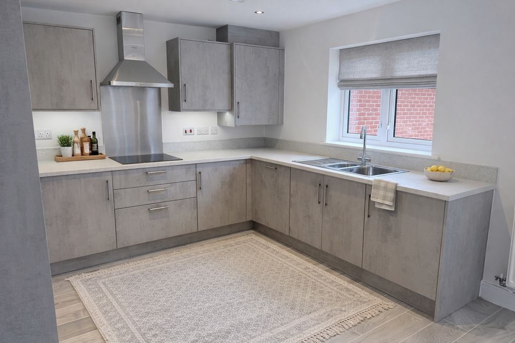 Property photo 3 of 13