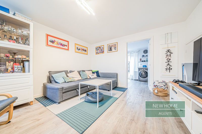 Property photo 3 of 17 Photo 10