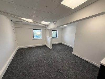 Property photo 3 of 4 Photo 8