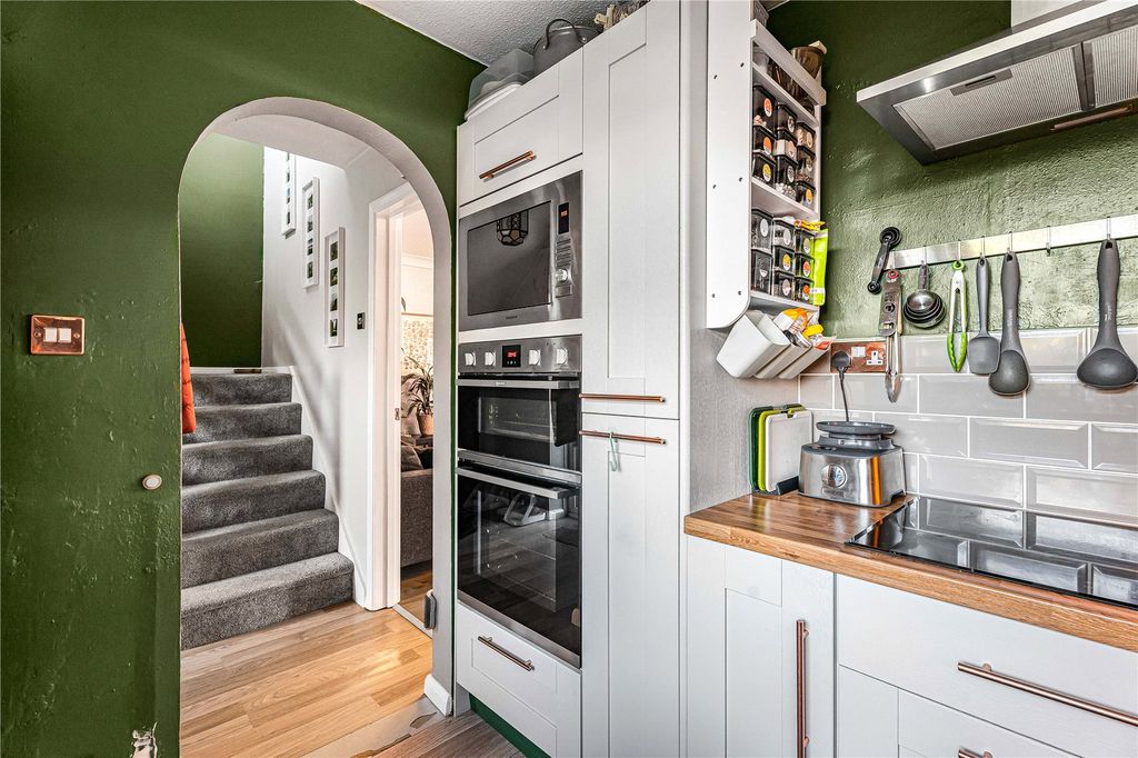 Property photo 3 of 15 Picture No. 04