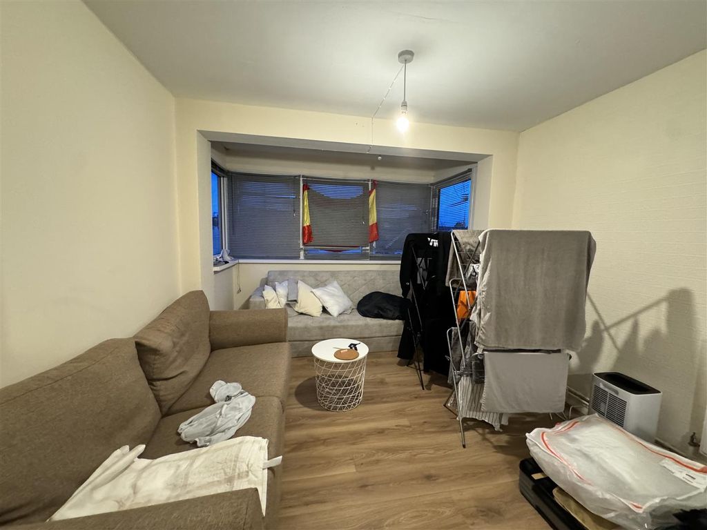 Property photo 2 of 9 Img_0973.Jpeg