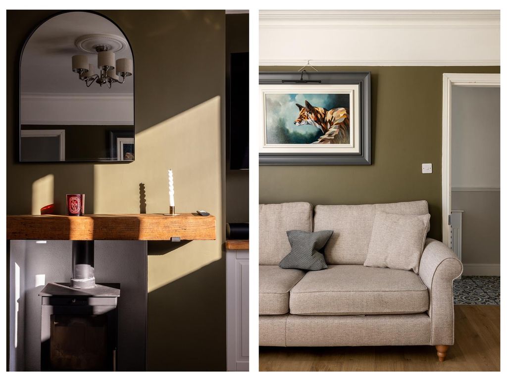 Property photo 2 of 25